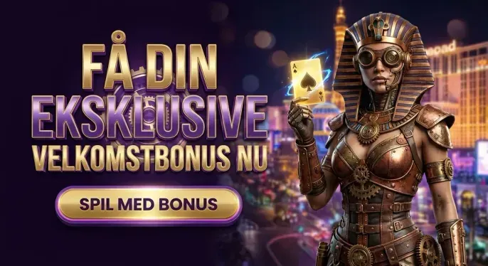 Tower Casino